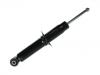 Stoßdämpfer Shock Absorber:955 333 051 31