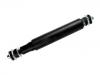 Amortiguador Shock Absorber:504117847