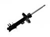 Amortiguador Shock Absorber:50521048