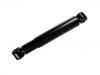 Amortiguador Shock Absorber:81.43702.6030