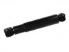 Amortisseur Shock Absorber:81.43701.6905