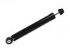 减振器 Shock Absorber:82 00 883 579