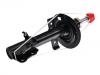 减振器 Shock Absorber:54 30 222 21R
