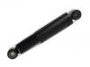 Amortiguador Shock Absorber:56 21 019 32R