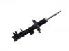 减振器 Shock Absorber:41602-80J21