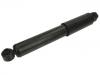 Amortisseur Shock Absorber:5151630DB