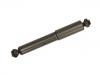 Amortiguador Shock Absorber:K68138247AC