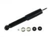 减振器 Shock Absorber:113-2915006-63