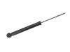 减振器 Shock Absorber:5C0 513 029 AA