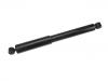 减振器 Shock Absorber:82 00 715 147