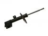 减振器 Shock Absorber:5208.35