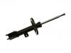 减振器 Shock Absorber:5208.36