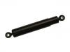 Amortiguador Shock Absorber:504063457