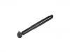 Steering Damper:8-94312-814-0