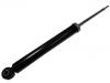 Amortiguador Shock Absorber:55311-3K020