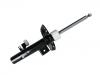 Amortisseur Shock Absorber:8G91-18045-NCB