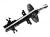 减振器 Shock Absorber:54 30 200 14R
