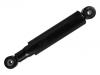 Amortiguador Shock Absorber:81.43702.6075