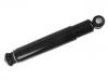 Amortisseur Shock Absorber:1547113