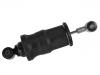 驾驶仓减振器 Driver Cab Damper:81.41722-6082
