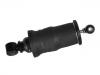 Driver Cab Damper:73 1700 009 031