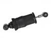 Driver Cab Damper:73 1700 006 059