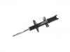 减振器 Shock Absorber:54 30 200 59R