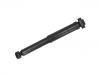 减振器 Shock Absorber:56 21 000 77R