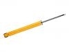 减振器 Shock Absorber:56 21 038 63R