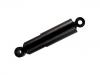 减振器 Shock Absorber:4C46-4B040-AA