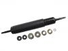 Amortiguador Shock Absorber:RSC10050