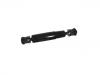 减振器 Shock Absorber:83.43701.6004