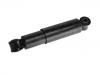 Amortiguador Shock Absorber:3219-APB-03