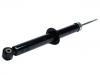 Amortisseur Shock Absorber:44310-21101