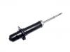 Amortiguador Shock Absorber:44310-32301