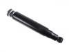 Stoßdämpfer Shock Absorber:98436446