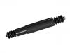 Amortiguador Shock Absorber:96783411