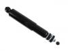 减振器 Shock Absorber:20485166