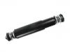 减振器 Shock Absorber:70302127