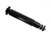 减振器 Shock Absorber:70397084