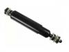 Shock Absorber:50 10 383 701