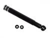 Stoßdämpfer Shock Absorber:468194