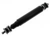 Amortisseur Shock Absorber:823 132 30 00