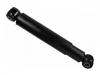 减振器 Shock Absorber:81.43701.6605