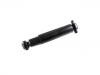 减振器 Shock Absorber:145132