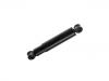 Stoßdämpfer Shock Absorber:50 10 557 975