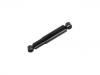 Amortisseur Shock Absorber:20896480