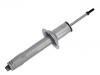 Amortisseur Shock Absorber:48520-59305