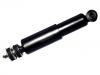 Amortiguador Shock Absorber:2905100-K00-A1