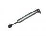 Amortisseur de la direction Steering Damper:4011.38